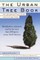 The Urban Tree Book (el. knyga)