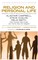 Religion and Personal Life