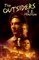 The Outsiders