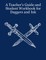 A Teacher's Guide and Student Workbook for Daggers and Ink