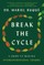 Break the Cycle