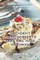 Decadent Paleo Desserts That Will Make You Drool