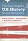 The Genealogist's U.S. History Pocket Reference