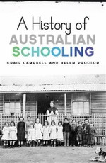 History of Australian Schooling