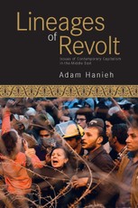 Lineages of Revolt