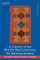 A Library of the World's Best Literature - Ancient and Modern - Vol. XVII (Forty-Five Volumes); Greeley-Hawthorne