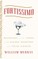 Fortissimo