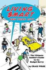 Living $mart New York City