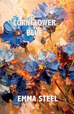 Cornflower Blue