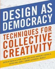 Design as Democracy