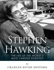 Stephen Hawking