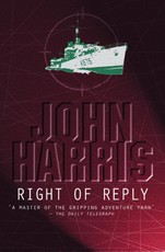 Right Of Reply