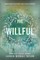 Willful