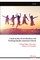 Construction of an Education and Teaching Quality Assurance System