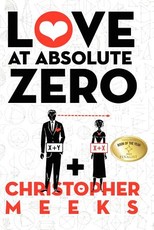 Love at Absolute Zero