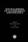 Encyclopedia of Government and Politics