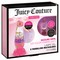 MAKE IT REAL „Juicy Couture“ DIY LED lempa
