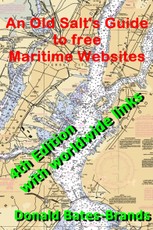 Old Salt's Guide to Free Maritime Websites