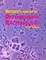 Bergey's Manual of Determinative Bacteriology
