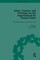 Satire, Fantasy and Writings on the Supernatural by Daniel Defoe, Part II vol 6