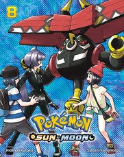 Pokémon