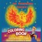The Phenomenal Phoenix!