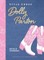 Style Codes: Dolly Parton
