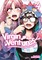 Virgin Ventures: The Hilarious Hijinks of Erotic Amateurs Vol. 4
