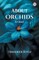 About Orchids A chat
