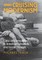 Cruising Modernism