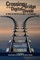 Crossing the Bridge of the Digital Divide