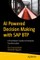 AI Powered Decision Making with SAP BTP