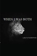When I Was Both