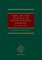 The Law and Practice of International Banking