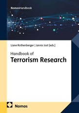 Handbook of Terrorism Research