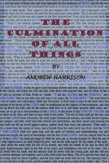 The Culmination of all Things