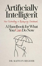 Artificially Intelligent