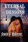 Eternal Designs