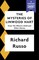 The Mysteries of Linwood Hart