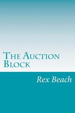 The Auction Block