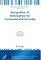 Integration of Information for Environmental Security