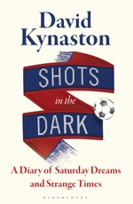 Shots in the Dark