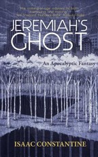Jeremiah's Ghost