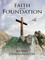 Faith and Foundation