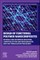 Design of Functional Polymer Nanocomposites