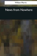 News from Nowhere