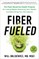 Fiber Fueled