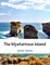 The Mysterious Island