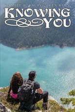 Knowing You