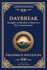 Daybreak